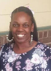 Dorothy Hamilton.jpg